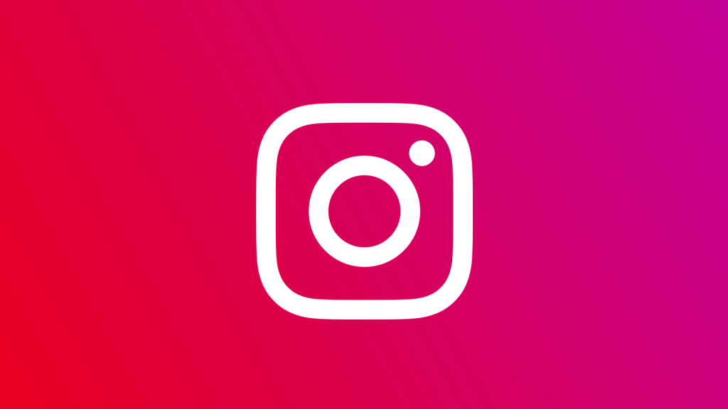 Instagram to Host Its First Creator Week, an Invitation-Only Series of Events