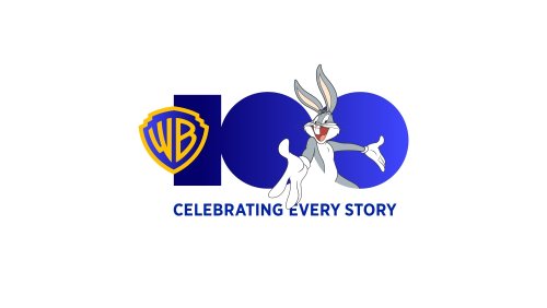 TCM Sets Warner Bros. 100th Anniversary Program Slate Including 10 Restored Classic Films