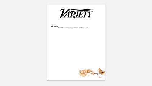Variety Wins Best Entertainment Publication at National Arts & Entertainment Journalism Awards