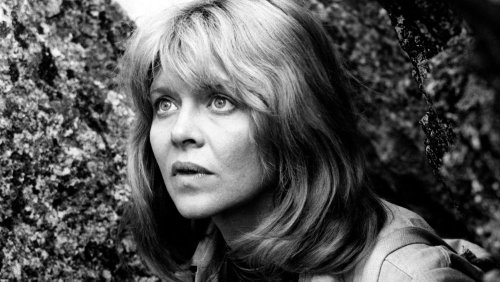 Melinda Dillon, Who Appeared in ‘A Christmas Story,‘ ‘Close Encounters of the Third Kind,’ Dies at 83