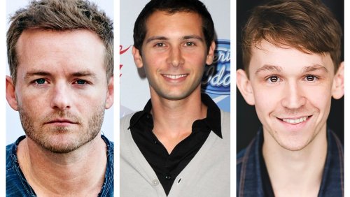 ‘Malcolm in the Middle’ Revival: Christopher Masterson, Justin Berfield Returning; Dewey Recast With Caleb Ellsworth-Clark