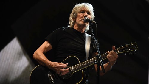 Will Roger Waters’ Explosive New Comments About Israel and Ukraine Sink a $500 Million Pink Floyd Catalog Sale?