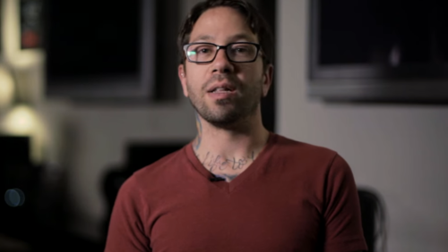 Dave Shapiro, Sound Talent Group Co-Founder and Music Agent, Dies in San Diego Plane Crash