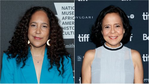 ‘Woman King’ Director Gina Prince-Bythewood and ‘Triangle of Sadness’ Star Dolly De Leon Among Middleburg Film Festival Honorees