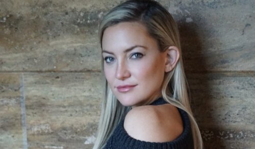 kate-hudson-signs-with-jason-owen-and-sandbox-entertainment-for-move