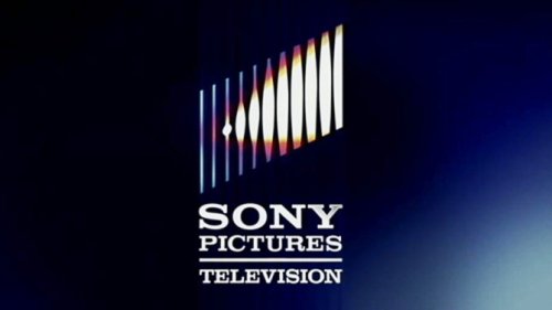 Sony Pictures Television International’s Senior VP of Global Unscripted Entertainment, Sarah Edwards, Departs (EXCLUSIVE)