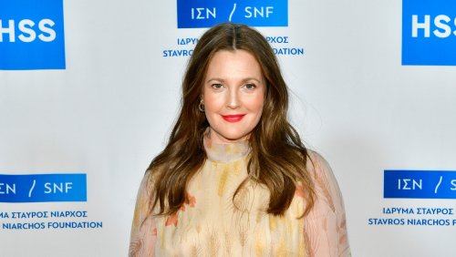 Top Stories in Celeb
