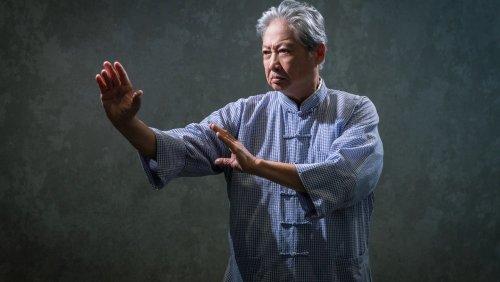 Sammo Hung Keeps Action Real While Hollywood Follows: ‘I’m Preserving the JC (Jackie Chan) Style, Not CG’