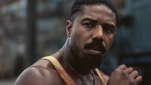 Ryan Coogler and Michael B. Jordan’s ‘Sinners’ Takes Box Office Crown With $48 Million
