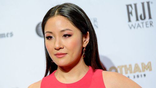 Constance Wu Attempted Suicide After 'Fresh Off the Boat' Tweet Backlash