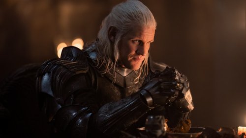 HBO Max Lives! Max to Change Its Name Back After Two Years