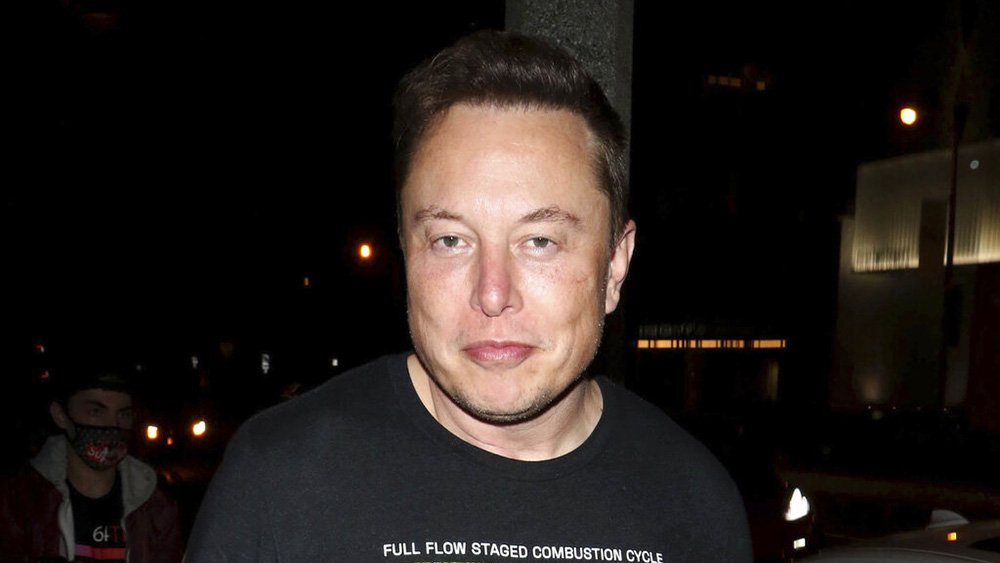 Elon Musk’s ‘SNL’ Debut Will Get Global YouTube Live Stream