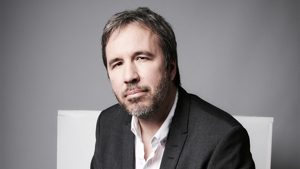 ‘Dune’ Director Denis Villeneuve Blasts HBO Max Deal (EXCLUSIVE)