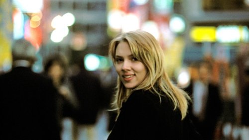 Scarlett Johansson Was Offered ‘Sex Object’ Roles ‘For Years’ After ‘Lost in Translation,’ Says Bill Murray Was in a ‘Hard Place’ on Set: ‘Life Has Humbled Him’ Now