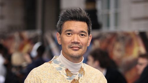 Avengers The Kang Dynasty Lands Shang Chi Director Destin Daniel 