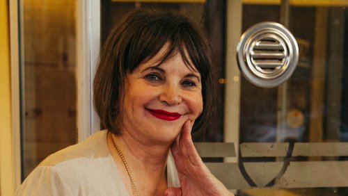 Cindy Williams, ‘Laverne & Shirley’ Star, Dies at 75