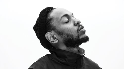 How Kendrick Lamar Became the Defining Hip-Hop Artist of His Generation