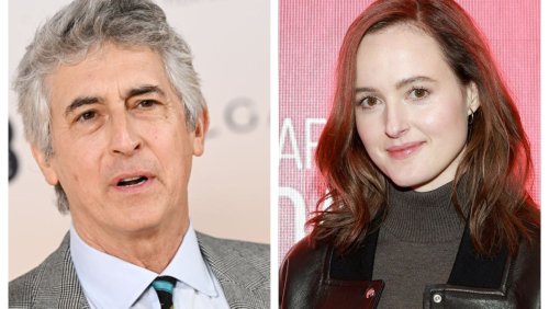 Searchlight Pictures Buys Alexander Payne’s Next Film ‘Somewhere Out There’ for Worldwide Rights (EXCLUSIVE)
