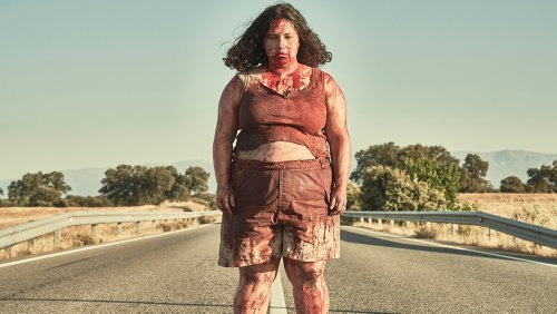 Gutsy Sundance Horror Thriller ‘Piggy’ Broken Down by Director Carlota Pereda