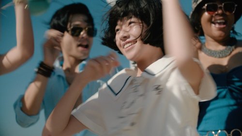 ‘Plan 75’ Director Chie Hayakawa’s ‘Renoir’ Adds KawanKawan Media to International Co-Production Team (EXCLUSIVE)