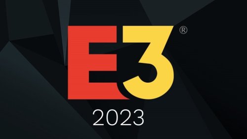 E3 2023 Dates Set for In-Person Games Expo in L.A.