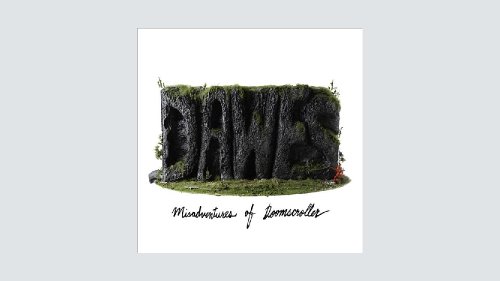 ‘Misadventures of Doomscroller’ Finds Dawes Finally Embracing a Latent Jam-Band Sensibility: Album Review