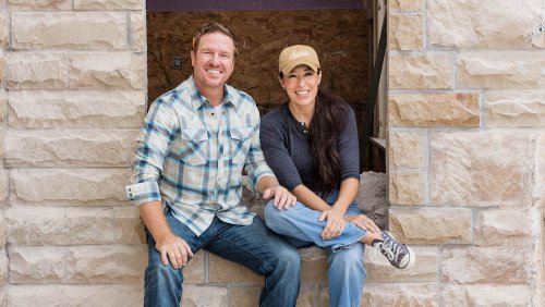 Chip and Joanna Gaines‘ ’Fixer Upper’ Castle Brings Magnolia Network Its Biggest Linear Ratings Hit Since ‘Welcome Home’ (EXCLUSIVE)