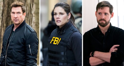 CBS Sets Massive ‘FBI,’ ‘FBI: Most Wanted’ and ‘FBI: International’ Crossover Event