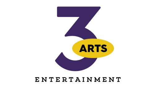 3 Arts Entertainment Opens Atlanta Office, Jermaine Johnson Leads Expansion (EXCLUSIVE)