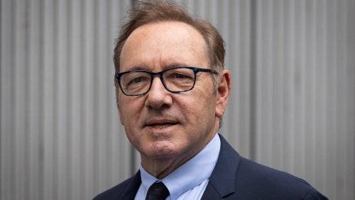 Kevin Spacey Says ‘Release the Epstein Files’ After Being Cited in Epstein’s 2024 Unsealed Court Docs: ‘For Those of Us With Nothing to Fear, the Truth Can’t Come Soon Enough’