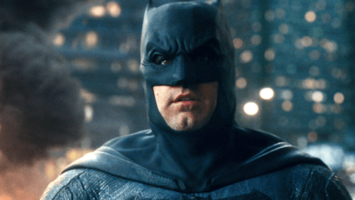 Ben Affleck Says ‘I’ve Lost Interest’ in Superhero Movies and Batman Skewed So Old That ‘My Son Was Too Scared to Watch’: ‘Oh S—. We Have a Problem’