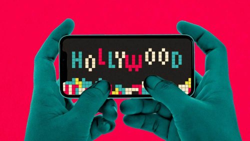 Adapting Gaming IP for Film & TV: How to Navigate the Pitfalls
