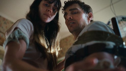 Alison Brie and Dave Franco Face Copyright Suit Over $17 Million Sundance Hit ‘Together’: ‘A Blatant Rip-Off’