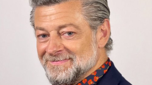 Andy Serkis Set as Showrunner and Director on Marie Tussaud Series ‘Madame!,’ Newen Connect Boards Project (EXCLUSIVE)