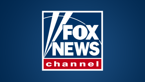 Fox News Parts Ways With Contributor Lara Trump