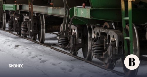 22 поезда с российскими грузами застряли в Казахстане из-за бегства экспедитора