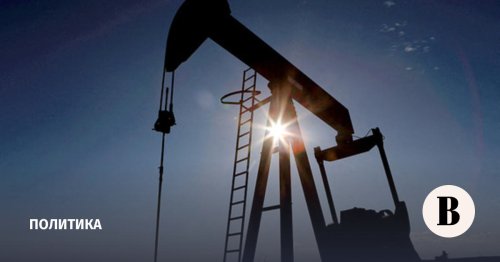 Песков: Россия не будет принимать потолок цен на российскую нефть