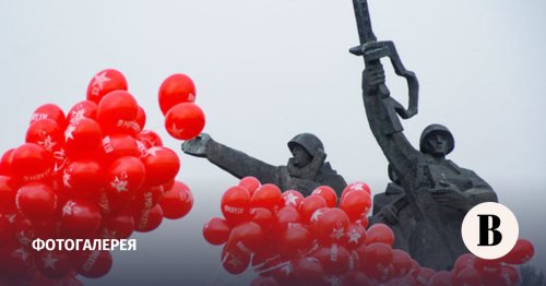 Какие знаковые мемориалы советским воинам остались в Европе