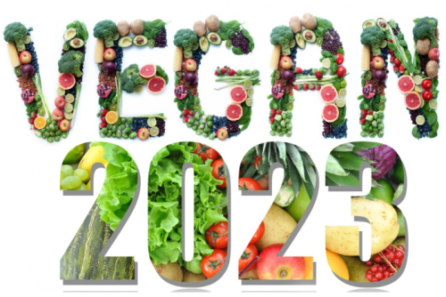 Líderes do setor revelam suas previsões de tendências alimentares para 2023
