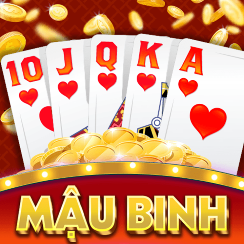 Đánh Bài Mậu Binh là gì? Cách chơi Mậu Binh cho người mới - Vegas79 Empire - Nhà cái Casino trực tuyến
