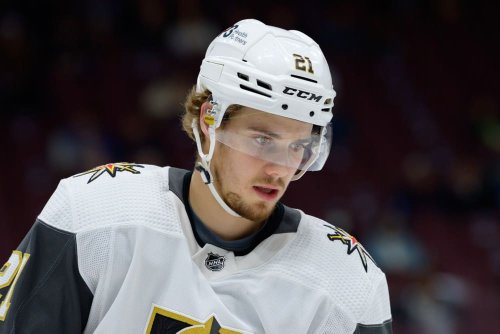 Howden Testimony Becomes Central in Team Canada Sexual Assault Trial
