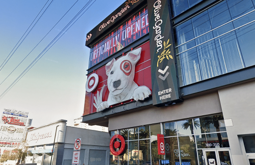 A Guide to Grocery Stores on the Las Vegas Strip - Vegas Like a Local