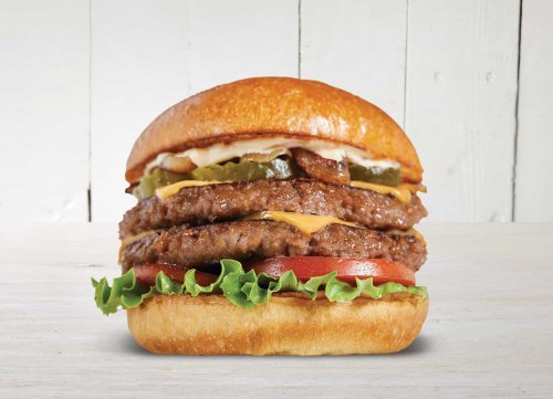 Alt Meats Approach Price Parity in France as Beyond Meat Becomes 40% Cheaper - vegconomist - the vegan business magazine