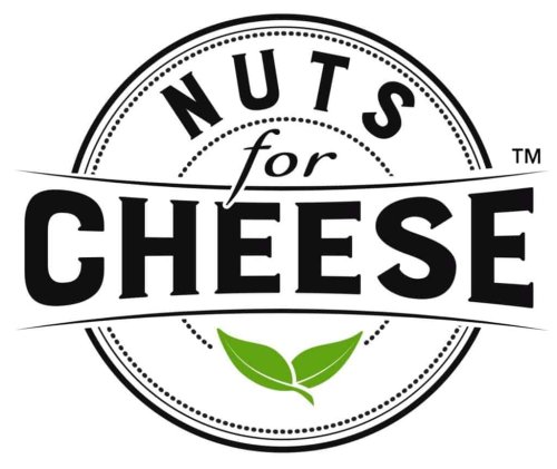 Nuts For Cheese™ erreicht den BRC Global Standard für Lebensmittelsicherheitszertifizierung