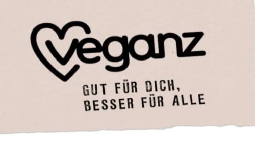 Veganz mit signifikanter Ergebnisverbesserung im ersten Halbjahr 2023