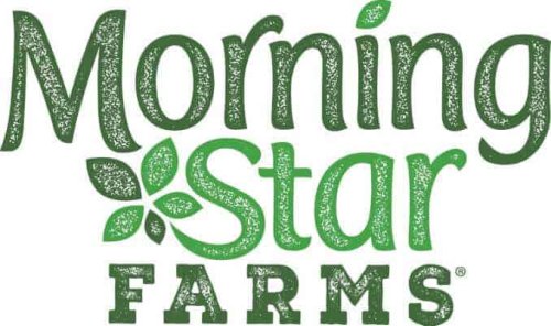 MorningStar Farms lanciert Steakhouse Style Burger für den US-Markt