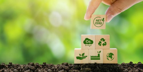 Geplante EU-Agrarreformen wegen Schwächung der Umweltvorschriften kritisiert