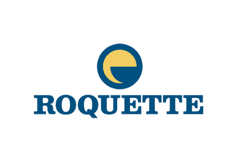 Roquette erweitert sein NUTRALYS® Erbsenprotein-Sortiment