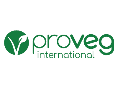 ProVeg Südafrika: Der pflanzenbasierte Sektor wächst nach landesweiter Veganuary-Kampagne weiter