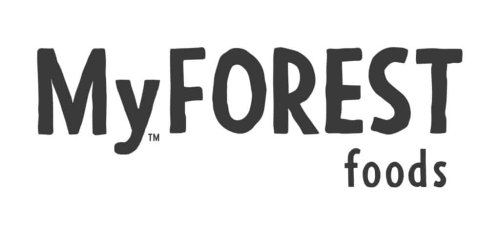 MyForest Foods sammelt 15 Millionen Dollar in Serie A-2-Finanzierung